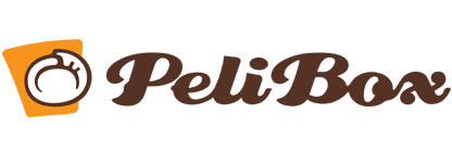 Пельменная PeliBox | Заказать пельмени | Купить пельмени | Доставка пельменей